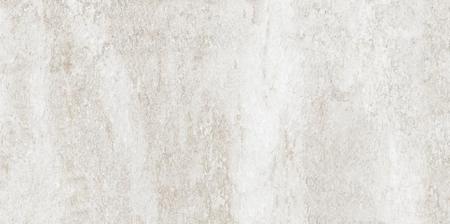 Serie PETRA color Arena